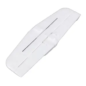 Arrows Hobby Horizontal Stabilizer (for Pioneer)