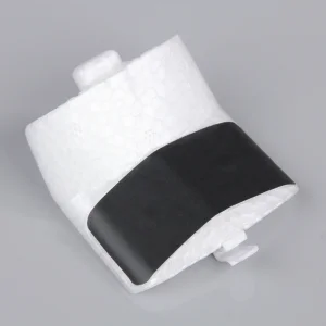 Arrows Hobby Battery Door (for Pioneer)