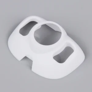 Arrows Hobby Cowl (for Pioneer)