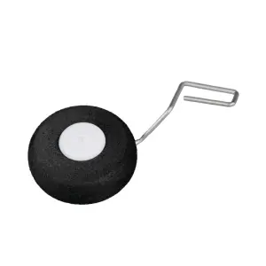 Arrows Hobby Rear Landing Gear set (for Pioneer)