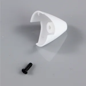 Arrows Hobby Spinner Adaptor (for Pioneer)