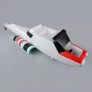 Arrows Hobby Painted Fuselage (Bigfoot)
