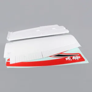 Arrows Hobby Main Wing Set (Bigfoot)
