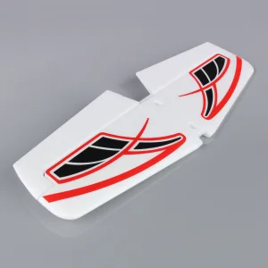 Arrows Hobby Horizontal Stabilizer (Bigfoot)