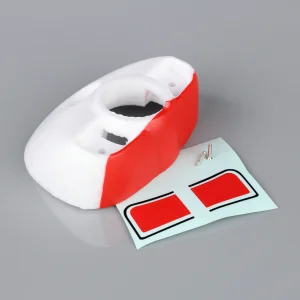 Arrows Hobby Cowling (Bigfoot)