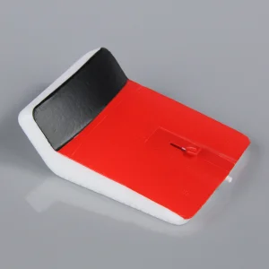 Arrows Hobby Battery Cover (Bigfoot)