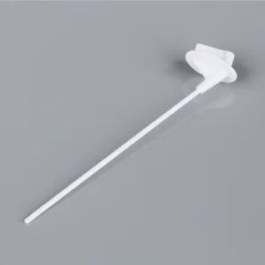 Arrows Hobby Antenna (Bigfoot)