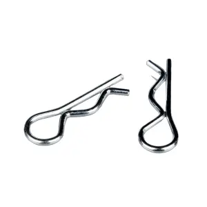 Arrows Hobby Wing Strut Clips (Bigfoot)