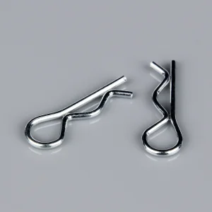 Arrows Hobby Wing Strut Clips (Bigfoot)