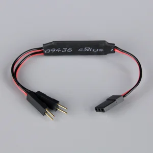 Arrows Hobby LED Light Controller (Bigfoot)
