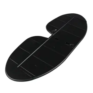 Arrows Hobby Horizontal Stabilizer (Painted) (for Husky)