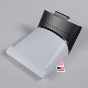 Arrows Hobby Battery Hatch (for Husky)