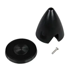 Arrows Hobby Propellor Plate (for Husky)