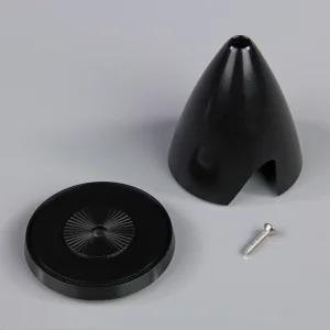 Arrows Hobby Propellor Plate (for Husky)