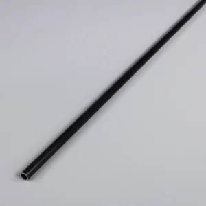 Arrows Hobby Wing Tube Spar (for Husky)