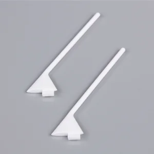 Arrows Hobby Antenna Set (for Husky)