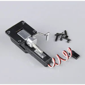 Arrows Hobby Front Electric Retract (for Mig-29)