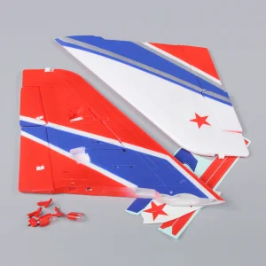 Arrows Hobby Main Wing Set (Painted) (for Mig-29)