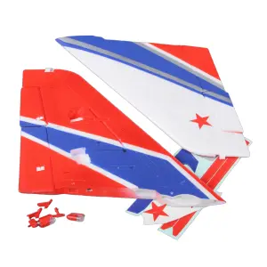 Arrows Hobby Main Wing Set (Painted) (for Mig-29)