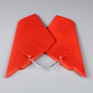 Arrows Hobby Horizontal Stabilizer (for Mig-29)