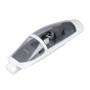 Arrows Hobby Cockpit (for Mig-29)
