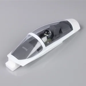 Arrows Hobby Cockpit (for Mig-29)