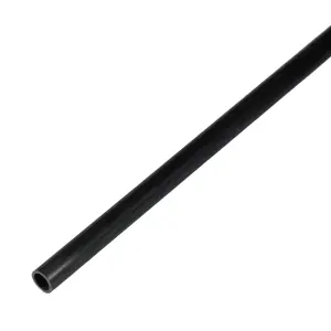 Arrows Hobby Wing Spar (for Mig-29)