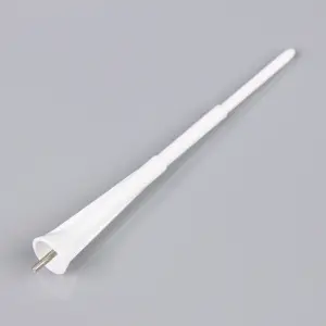 Arrows Hobby Airspeed Probe (for Mig-29)