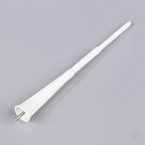Arrows Hobby Airspeed Probe (for Mig-29)