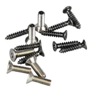Arrows Hobby Screw Set (for Mig-29)