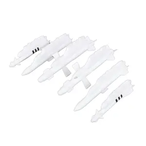 Arrows Hobby Armament set (for Mig-29)