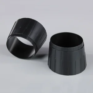 Arrows Hobby H/D Exhaust Nozzle (for Mig-29) (Pair)