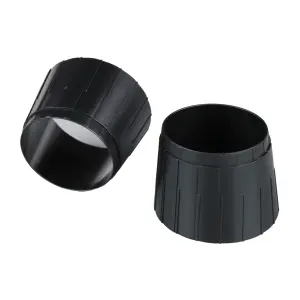 Arrows Hobby H/D Exhaust Nozzle (for Mig-29) (Pair)
