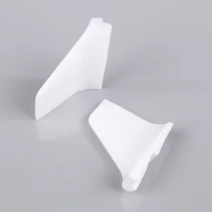 Arrows Hobby Winglet (2 pcs) (for Viper)