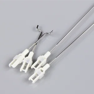 Arrows Hobby Linkage Rod  Clevis Set (for Viper)