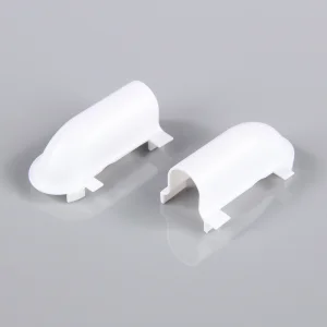 Arrows Hobby Linkage Rod Plastic Covers (for Viper)