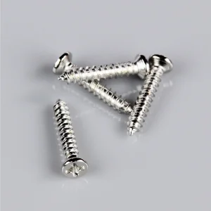 Arrows Hobby Screw Set (for Viper)