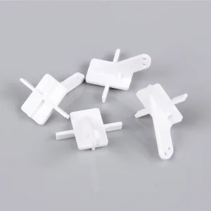 Arrows Hobby Control Horn Set (for Viper)