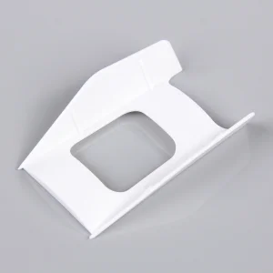 Arrows Hobby Vertical Fin (for Viper)