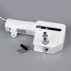 Arrows Hobby Front Electric Retract (for F15)
