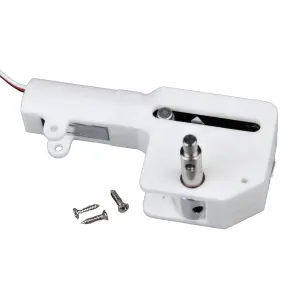 Arrows Hobby Front Electric Retract (for F15)