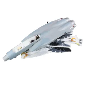 Arrows Hobby Fuselage (Painted) (for F15)