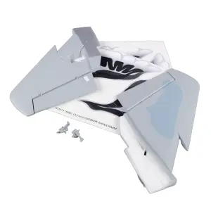 Arrows Hobby Horizontal Stabilizer (for F15)