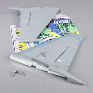 Arrows Hobby Vertical Fin (2 pcs) (for F15)