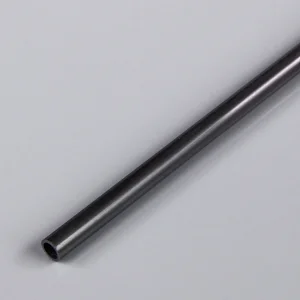 Arrows Hobby Wing Spar (for F15)