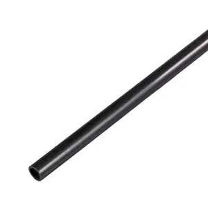 Arrows Hobby Wing Spar (for F15)