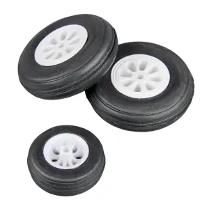Arrows Hobby Wheel Set (for F15)