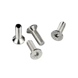 Arrows Hobby Screw Set (for F15)