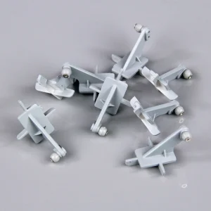 Arrows Hobby Control Horn Set (for F15)