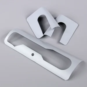 Arrows Hobby Landing Gear Cover (for F15)